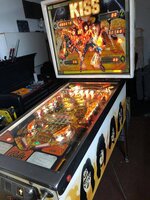 IMG_0387.jpg IMG_0387.jpg