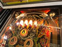 IMG_0399.jpg IMG_0399.jpg