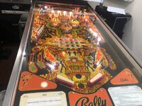 IMG_0402.jpg IMG_0402.jpg