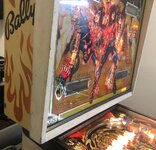 IMG_0404.jpg IMG_0404.jpg