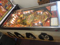 IMG_0405.jpg IMG_0405.jpg