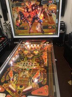 IMG_0406.jpg IMG_0406.jpg