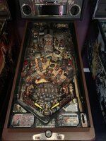 29BB5071-6E3F-479B-857D-963BF5355D97.jpeg