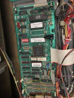 Board Repair.jpg
