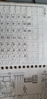 20200724_170406.jpg