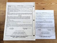 IMG_20200724_180755.jpg