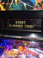 15957096004128060829941988816443.jpg