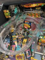 6A3F9927-344B-4F2D-83AA-230DEE347718.jpeg