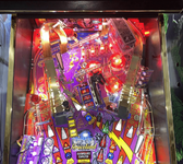 4DDF32B9-B2AB-418B-8BD9-30A57FBF7929.png