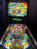 IMG_20190625_200417.jpg
