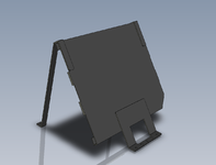 Holo Bracket.png