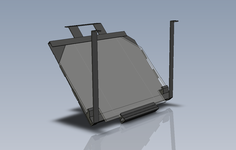 US Alternative Holo Assembly.png
