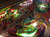 8532D504-7101-44B1-BDC6-E0CDB1474846.jpeg