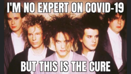 cure.png