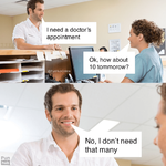 EcAtPZwXkAABLcY.png