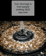 1595960176168.png
