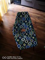 IMG_20200718_141743.jpg