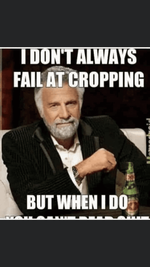 E5180BF9-5AE8-4495-85B1-12A708BE41A0.png