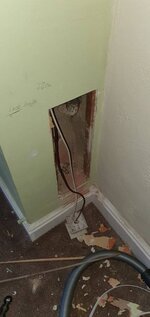 20200728_205717.jpg