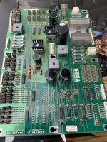 2B450F2F-9AAC-4AE6-BC86-6204223E7A99.jpeg 2B450F2F-9AAC-4AE6-BC86-6204223E7A99.jpeg