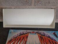 IMG_20200729_141341.jpg