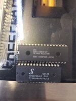 IMG_20200730_110447903.jpg