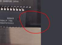 1596104372570.png