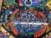 F1AB5EA6-BD9B-4BBF-9C07-16BB8F1BDB60.jpeg