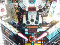 C6E3CDE9-2584-4FCD-8737-6C86B202F1DF.jpeg