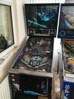 9A821E5B-A442-4D69-899D-FFCDACBF8556.jpeg