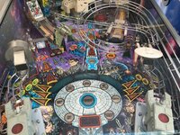 6171E80B-F3DF-4E91-B888-260827DA2ADA.jpeg