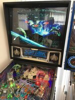 4D26741E-EB31-484C-9690-5AF09213DD34.jpeg