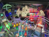 A9922C18-001A-41BA-98DA-45A2E38A237C.jpeg
