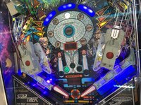 2845235C-BD78-4D14-A421-70D330F55AFB.jpeg