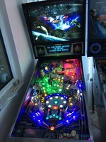 E01D1625-344B-400A-83D2-08A85CBDEBCC.jpeg