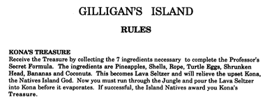 GI rules.png