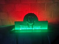 IMG_20200731_212410.jpg