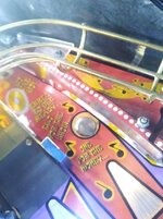 IMG_20200725_154348077.jpg