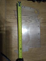 IMG_20200731_214915219.jpg