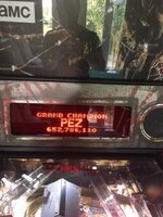 IMG_4543.JPG