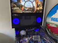 F0490854-8D98-4B1B-8119-414510FFEBA2.jpeg
