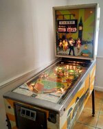 IMG_20200801_175246_624.jpg