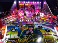 IMG_20200801_200212398.jpg