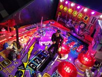 IMG_20200801_200157650.jpg
