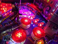 IMG_20200801_191439612.jpg