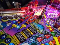 IMG_20200801_200200845.jpg