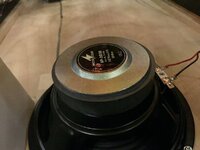 68A541BC-7570-468E-8D00-99B45DE0F8B7.jpeg