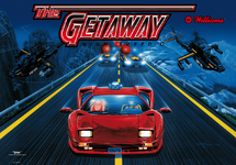 The Getaway V2B.png