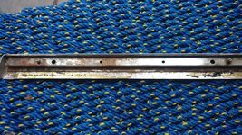lockbar.jpg