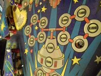 20200321_154651.jpg